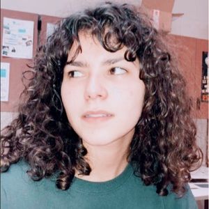 Meet your Posher, Laysha